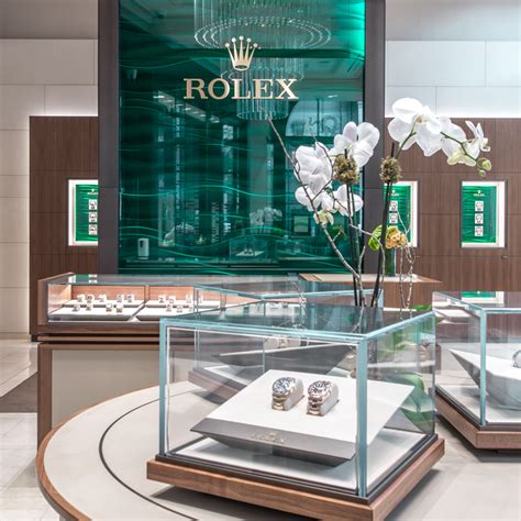 where to buy rolex in san francisco|san francisco rolex dealer.